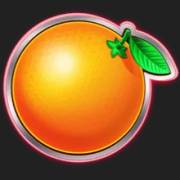 Joker Queen: Naranja