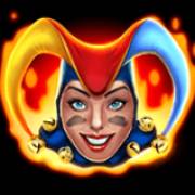 Joker Stoker: Salvaje