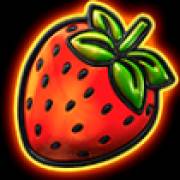 Joker Stoker: Fresas