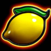 Joker Stoker: Limón