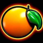 Joker Stoker: Naranja