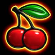 Joker Stoker: Cereza