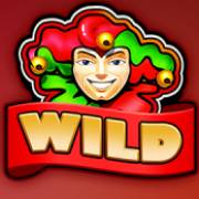 Joker Wild Blaster: Salvaje