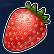 Joker Wild Respin: Fresa
