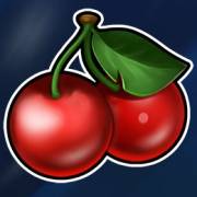 Joker Wild Respin: Cereza