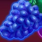 Joker X: Uvas