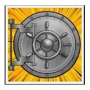 Joker’s Vault: Dispersión