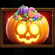 Joker’s Wild Ride – Halloween: Calabaza