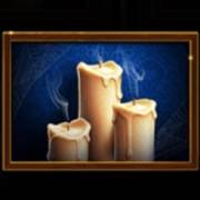 Joker’s Wild Ride – Halloween: Velas