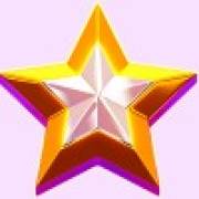 Jokrz Wild UltraNudge: La estrella