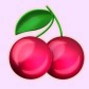 Jokrz Wild UltraNudge: Cereza