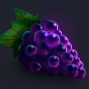 Juicy Gems: Uvas