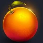 Juicy Gems: Naranja