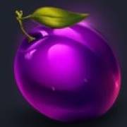 Juicy Gems: Ciruela