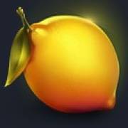 Juicy Gems: Limón