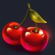 Juicy Gems: Cereza