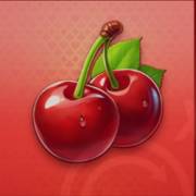 JuicyPop: Cereza