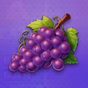 JuicyPop: Uvas