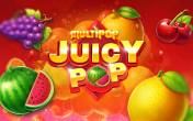 JuicyPop