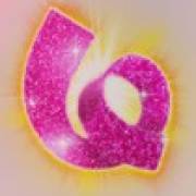 Jumbo Jellies: Cinta