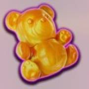 Jumbo Jellies: Oso