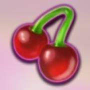 Jumbo Jellies: Cereza