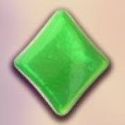 Jumbo Jellies: Diamantes