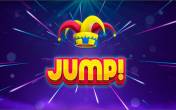 Jump!