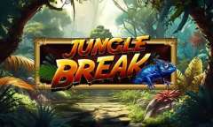 Jugar Jungle Break