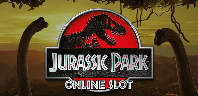 Jurassic Park