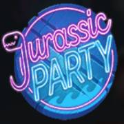 Jurassic Party: Dispersión