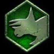 Jurassic World Raptor Riches: Señal verde