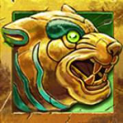 Katmandu Gold: Oso