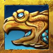 Katmandu Gold: Pájaro