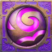 Katmandu Gold: Aire
