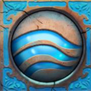 Katmandu Gold: Agua