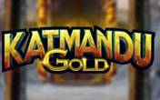 Katmandu Gold