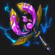Kensei Blades: Personal