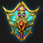 Kensei Blades: Escudo