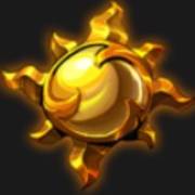 Kensei Blades: Sol