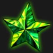 Kensei Blades: Estrella