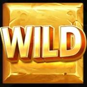 Kim's Wild Journey: Salvaje