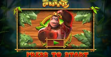 King Kong Cash Prize Lines: Juegos de bonificación