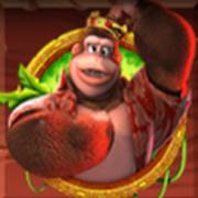 King Kong Cash Prize Lines: King Kong