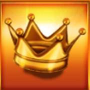 King Kong Cash Prize Lines: Corona