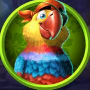 King Kong Cashpots: Loro