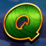 King Kong Cashpots: Q