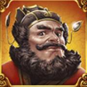 King of Ghosts: Salvaje