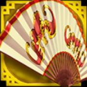King of Ghosts: Ventilador