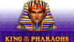 King of the Pharaohs